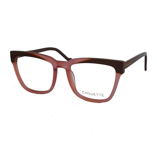 CHOUETTE CT1014 S105